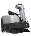 zamiatarka samojezdna NILFISK SR 1000S B - Zamiatarki - Clean-24.pl