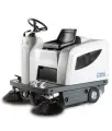 zamiatarka samojezdna NILFISK SR 1101 B - Zamiatarki - Clean-24.pl