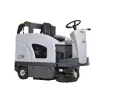 zamiatarka samojezdna NILFISK SW 4000 B - Zamiatarki - Clean-24.pl