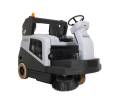 zamiatarka samojezdna NILFISK SW 5500 B - Zamiatarki - Clean-24.pl