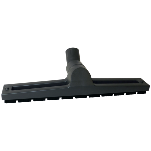 Sprintus ssawka parkietowa 32 mm do t11, maximus