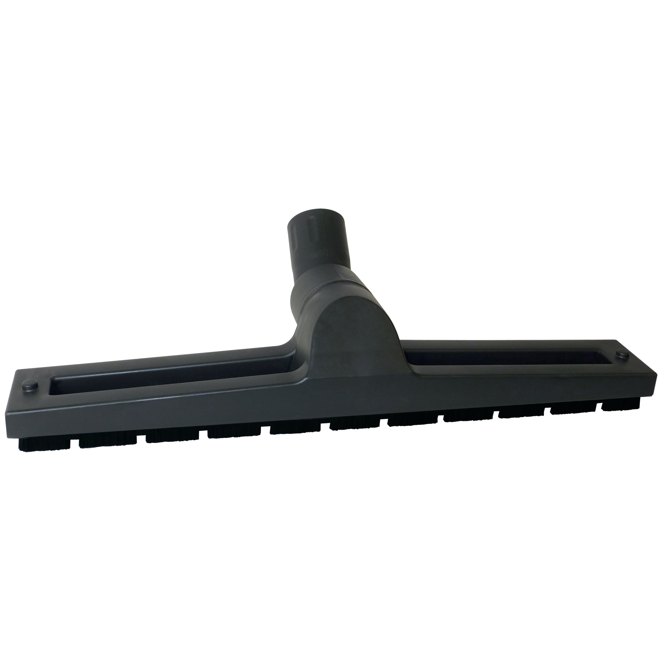 Sprintus ssawka parkietowa 32 mm do t11, maximus - akcesoria - Clean-24.pl