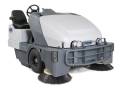 zamiatarka samojezdna NILFISK SW 8000  165D - Zamiatarki - Clean-24.pl
