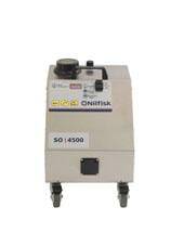 parownica profesjonalna NILFISK  SO 4500 EU-UK - Urządzenia i maszyny sprzątające - Clean-24.pl