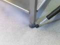 parownica profesjonalna NILFISK  SV 8000 EU-UK - Profesjonalne urządzenia sprzątające - Clean-24.pl