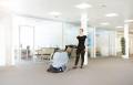 ekstraktor piorący NILFISK ES 300 - Odkurzacze przemysłowe - Clean-24.pl
