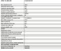 ekstraktor piorący NILFISK ES 300 - Odkurzacze przemysłowe - Clean-24.pl
