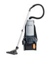 odkurzacz plecakowy NILFISK GD5 Battery - odkurzacze na sucho - Clean-24.pl