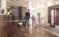 odkurzacz hotelowo-biurowy NILFISK VP300 HEPA EU1 - Odkurzacze przemysłowe - Clean-24.pl