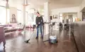 odkurzacz hotelowo-biurowy NILFISK VP300 HEPA EU2 - Odkurzacze przemysłowe - Clean-24.pl