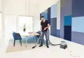 odkurzacz hotelowo-biurowy NILFISK VP300 HEPA EU2 - Odkurzacze przemysłowe - Clean-24.pl