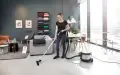 odkurzacz  profesjonalny na sucho NILFISK VP 930 HEPA EU S2 - odkurzacze na sucho - Clean-24.pl