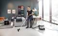 odkurzacz  profesjonalny na sucho NILFISK VP 930 HEPA  BASIC EU - odkurzacze na sucho - Clean-24.pl