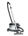 odkurzacz  profesjonalny na sucho NILFISK VP 930 HEPA Standard Nordic - odkurzacze na sucho - Clean-24.pl