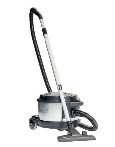 odkurzacz  profesjonalny na sucho NILFISK VP 930 HEPA Standard Nordic - odkurzacze na sucho - Clean-24.pl