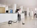 odkurzacz  profesjonalny na sucho NILFISK VP 930 HEPA Standard Nordic - odkurzacze na sucho - Clean-24.pl