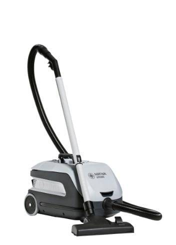odkurzacz profesjonalny na sucho NILFISK VP 600 HEPA BASIC EU - odkurzacze na sucho - Clean-24.pl