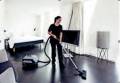 odkurzacz profesjonalny na sucho NILFISK VP 600 HEPA BASIC EU - odkurzacze na sucho - Clean-24.pl
