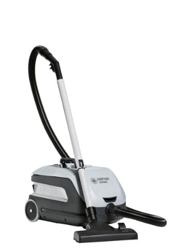 odkurzacz profesjonalny na sucho NILFISK VP 600  ECO HEPA - odkurzacze na sucho - Clean-24.pl