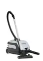 odkurzacz profesjonalny na sucho NILFISK VP 600  HEPA STD  3 EU  - odkurzacze na sucho - Clean-24.pl