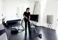 odkurzacz profesjonalny na sucho NILFISK VP 600  HEPA STD  3 EU  - odkurzacze na sucho - Clean-24.pl