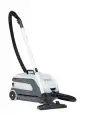 odkurzacz profesjonalny na sucho NILFISK VP 600  BATTERY EU - odkurzacze na sucho - Clean-24.pl