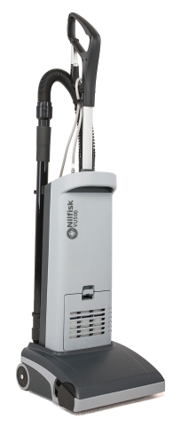 odkurzacz kolumnowy NILFISK VU 500 12-300MM  - odkurzacze kolumnowe - Clean-24.pl