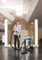 odkurzacz do czyszczenia na sucho i mokro NILFISK  VL100 - odkurzacze na sucho-mokro - Clean-24.pl