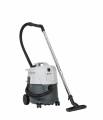 odkurzacz do czyszczenia na sucho i mokro NILFISK  VL200 20 PC - odkurzacze na sucho-mokro - Clean-24.pl