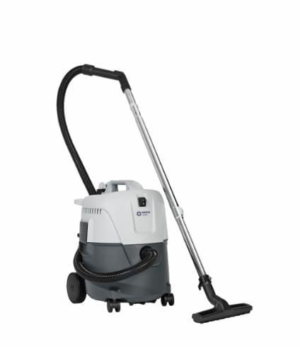 odkurzacz do czyszczenia na sucho i mokro NILFISK  VL200 20 PC - odkurzacze na sucho-mokro - Clean-24.pl