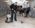 odkurzacz do czyszczenia na sucho i mokro NILFISK  VL200 20 PC - odkurzacze na sucho-mokro - Clean-24.pl