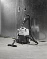 odkurzacz do czyszczenia na sucho i mokro NILFISK  VL200 20 PC - odkurzacze na sucho-mokro - Clean-24.pl