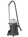 odkurzacz do czyszczenia na sucho i mokro NILFISK  VL500-35 BSF - odkurzacze na sucho-mokro - Clean-24.pl