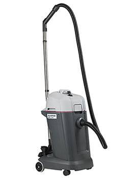 odkurzacz do czyszczenia na sucho i mokro NILFISK  VL500-35 BSF - odkurzacze na sucho-mokro - Clean-24.pl