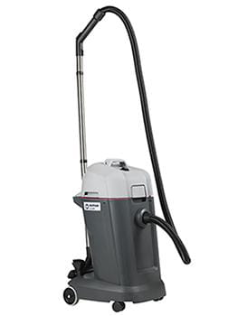 odkurzacz do czyszczenia na sucho i mokro NILFISK  VL500-35 BDF - odkurzacze na sucho-mokro - Clean-24.pl