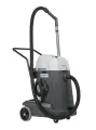 odkurzacz do czyszczenia na sucho i mokro NILFISK  VL500-55 2 BSF - odkurzacze na sucho-mokro - Clean-24.pl