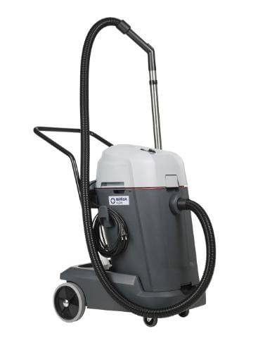 odkurzacz do czyszczenia na sucho i mokro NILFISK  VL500-55 2 BSF - odkurzacze na sucho-mokro - Clean-24.pl