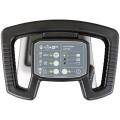 automat myjący LAVOR DYNAMIC 45B - Automaty szorujące - Clean-24.pl
