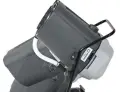 odkurzacz do czyszczenia na sucho i mokro NILFISK  VL500-55 2 BDF - odkurzacze na sucho-mokro - Clean-24.pl