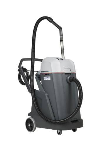 odkurzacz do czyszczenia na sucho i mokro NILFISK  VL500-75-2 BDF - odkurzacze na sucho-mokro - Clean-24.pl