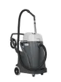 odkurzacz do czyszczenia na sucho i mokro NILFISK  VL500-75-2 E - odkurzacze na sucho-mokro - Clean-24.pl