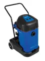 odkurzacz do czyszczenia na sucho i mokro NILFISK  MAXXI II 55-2 WD - odkurzacze na sucho-mokro - Clean-24.pl