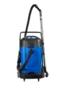 odkurzacz do czyszczenia na sucho i mokro NILFISK  MAXXI II 55-2 WD - odkurzacze na sucho-mokro - Clean-24.pl