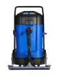 odkurzacz do czyszczenia na sucho i mokro NILFISK  MAXXI II 55-2 WD - odkurzacze na sucho-mokro - Clean-24.pl
