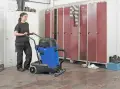 odkurzacz do czyszczenia na sucho i mokro NILFISK  MAXXI II 55-2 WD - odkurzacze na sucho-mokro - Clean-24.pl