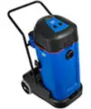 odkurzacz do czyszczenia na sucho i mokro NILFISK MAXXI II 75-2 WD - odkurzacze na sucho-mokro - Clean-24.pl