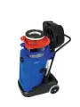 odkurzacz do czyszczenia na sucho i mokro NILFISK MAXXI II 75-2 WD - odkurzacze na sucho-mokro - Clean-24.pl