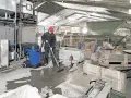 odkurzacz do czyszczenia na sucho i mokro NILFISK MAXXI II 75-2 WD - odkurzacze na sucho-mokro - Clean-24.pl