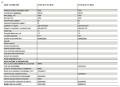 odkurzacz jednofazowy do czyszczenia na sucho i mokro NILFISK  ATTIX  40-01 PC INOX - odkurzacze na sucho-mokro - Clean-24.pl