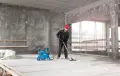 odkurzacz jednofazowy do czyszczenia na sucho i mokro NILFISK  ATTIX  44-2L IC - odkurzacze na sucho-mokro - Clean-24.pl